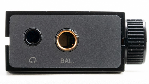 ꡼ No.011 | PC䥲ൡޡȥե1ǹⲻˤǤUSB DACAK HB1סॵɤιⲻˤΩİʤPR