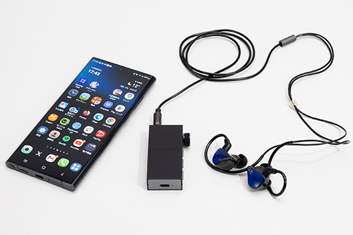 ꡼ No.016 | PC䥲ൡޡȥե1ǹⲻˤǤUSB DACAK HB1סॵɤιⲻˤΩİʤPR