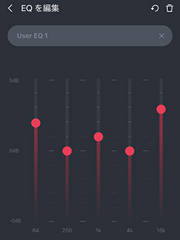 ꡼ No.022 | PC䥲ൡޡȥե1ǹⲻˤǤUSB DACAK HB1סॵɤιⲻˤΩİʤPR