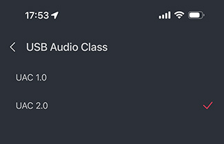 ꡼ No.025 | PC䥲ൡޡȥե1ǹⲻˤǤUSB DACAK HB1סॵɤιⲻˤΩİʤPR