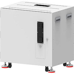 画像ギャラリー No.003のサムネイル画像 / 家庭用AC筐体「Nova Blast Candy Cab」の予約受付をUSA UNICOが開始。JAMMAもHDMIも接続可能