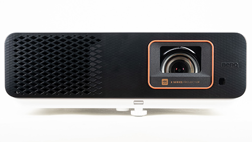 ꡼ No.007 | ̤ǥ򤷤ʤBenQûץX500iפǷޤꡪ4Kιeݡĸ240HzɽOKPR