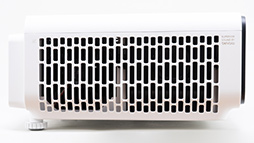 ꡼ No.008 | ̤ǥ򤷤ʤBenQûץX500iפǷޤꡪ4Kιeݡĸ240HzɽOKPR