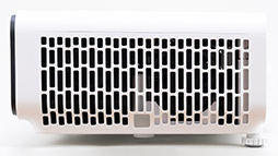 ꡼ No.009 | ̤ǥ򤷤ʤBenQûץX500iפǷޤꡪ4Kιeݡĸ240HzɽOKPR