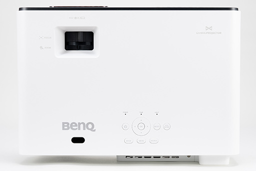 ꡼ No.010 | ̤ǥ򤷤ʤBenQûץX500iפǷޤꡪ4Kιeݡĸ240HzɽOKPR