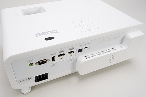 ꡼ No.011 | ̤ǥ򤷤ʤBenQûץX500iפǷޤꡪ4Kιeݡĸ240HzɽOKPR