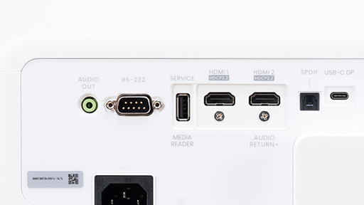 ꡼ No.012 | ̤ǥ򤷤ʤBenQûץX500iפǷޤꡪ4Kιeݡĸ240HzɽOKPR