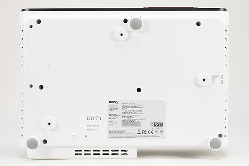 ꡼ No.013 | ̤ǥ򤷤ʤBenQûץX500iפǷޤꡪ4Kιeݡĸ240HzɽOKPR