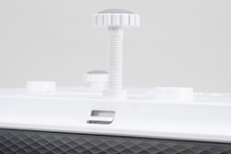 ꡼ No.014 | ̤ǥ򤷤ʤBenQûץX500iפǷޤꡪ4Kιeݡĸ240HzɽOKPR