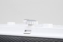 ꡼ No.015 | ̤ǥ򤷤ʤBenQûץX500iפǷޤꡪ4Kιeݡĸ240HzɽOKPR