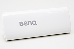 ꡼ No.016 | ̤ǥ򤷤ʤBenQûץX500iפǷޤꡪ4Kιeݡĸ240HzɽOKPR