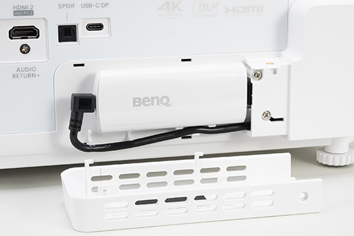 ꡼ No.017 | ̤ǥ򤷤ʤBenQûץX500iפǷޤꡪ4Kιeݡĸ240HzɽOKPR