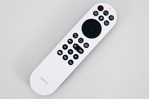 ꡼ No.020 | ̤ǥ򤷤ʤBenQûץX500iפǷޤꡪ4Kιeݡĸ240HzɽOKPR