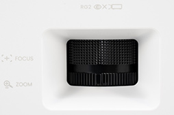 ꡼ No.023 | ̤ǥ򤷤ʤBenQûץX500iפǷޤꡪ4Kιeݡĸ240HzɽOKPR