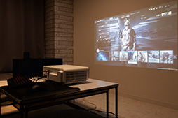 ꡼ No.029 | ̤ǥ򤷤ʤBenQûץX500iפǷޤꡪ4Kιeݡĸ240HzɽOKPR