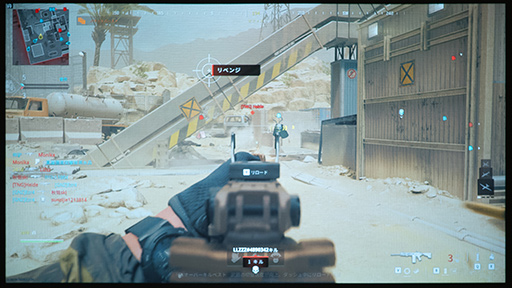 ꡼ No.032 | ̤ǥ򤷤ʤBenQûץX500iפǷޤꡪ4Kιeݡĸ240HzɽOKPR