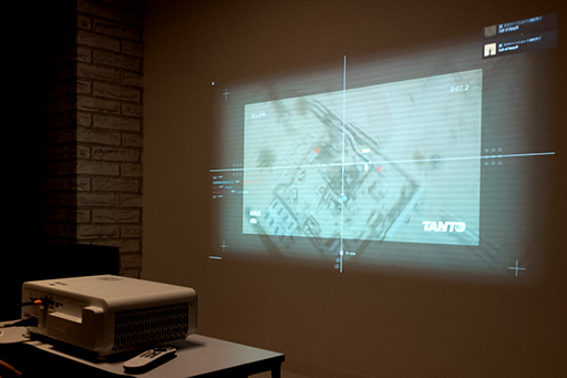 ꡼ No.033 | ̤ǥ򤷤ʤBenQûץX500iפǷޤꡪ4Kιeݡĸ240HzɽOKPR