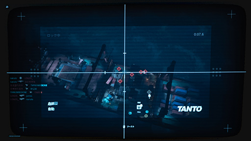 ꡼ No.036 | ̤ǥ򤷤ʤBenQûץX500iפǷޤꡪ4Kιeݡĸ240HzɽOKPR