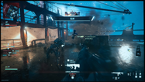 ꡼ No.038 | ̤ǥ򤷤ʤBenQûץX500iפǷޤꡪ4Kιeݡĸ240HzɽOKPR