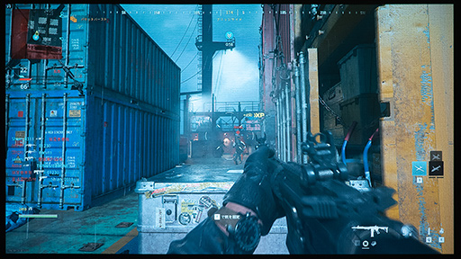 ꡼ No.039 | ̤ǥ򤷤ʤBenQûץX500iפǷޤꡪ4Kιeݡĸ240HzɽOKPR