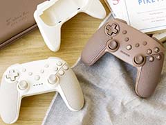 3COINSפΥ磻쥹ȥ餬١ߥ顼襤ܥ꡼֥饦2Ÿ