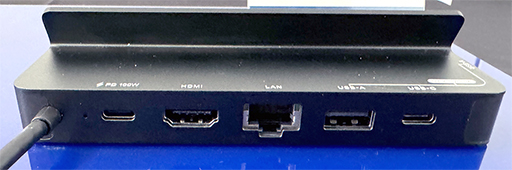 ꡼ No.002 | եHD240HzɽǽʷӷPCɥåIOǡȯɽ