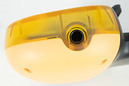 ꡼ No.015 | iPhoneܹΥѥåɡBackbone OneǤǡθDEATH STRANDINGפ̥