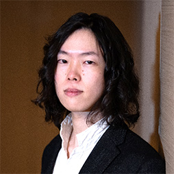 画像ギャラリー No.003のサムネイル画像 / 新ゲームPCブランド「RevoK」がスタート。プロチーム「ALBA E-sports」監修の高スペックモデルからエントリー向けまで5製品を用意