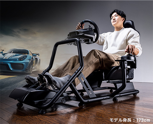 ꡼ No.002Υͥ / ؤ⤿γ٤ĴǤꥯ饤˥󥰵ǽդ졼󥰥ԥåȥåȤ掠ץ饤о