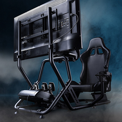 ꡼ No.003Υͥ / ؤ⤿γ٤ĴǤꥯ饤˥󥰵ǽդ졼󥰥ԥåȥåȤ掠ץ饤о