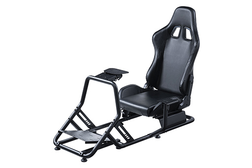 ꡼ No.004Υͥ / ؤ⤿γ٤ĴǤꥯ饤˥󥰵ǽդ졼󥰥ԥåȥåȤ掠ץ饤о