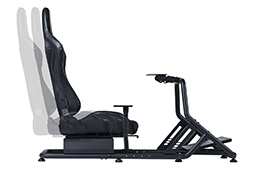 ꡼ No.005Υͥ / ؤ⤿γ٤ĴǤꥯ饤˥󥰵ǽդ졼󥰥ԥåȥåȤ掠ץ饤о