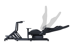 ꡼ No.006Υͥ / ؤ⤿γ٤ĴǤꥯ饤˥󥰵ǽդ졼󥰥ԥåȥåȤ掠ץ饤о