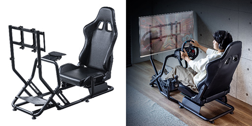 ꡼ No.007Υͥ / ؤ⤿γ٤ĴǤꥯ饤˥󥰵ǽդ졼󥰥ԥåȥåȤ掠ץ饤о