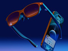 ����Ĵ����ǽ�Ĥ����󥰥饹���ǥ����ץ쥤��VITURE One�פ����դΥ������10�������