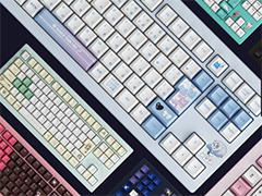 �֤֤����ݤá��ץǥ�����Υ����ޡ����������ܡ��ɤ�3��29����ȯ�䡣��ԥåɥȥꥬ���б���10�����쥹��ǥ�