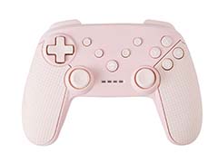 3COINS�Υ磻��쥹����ȥ�����˿������о졣�֥롼�������������ԥ󥯤νդ餷���ѥ��ƥ륫�顼3��