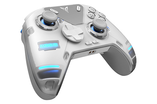 ꡼ No.002 | ɥեȤˤʥƥåħPCSwitch磻쥹ѥåɡAPEX4פ