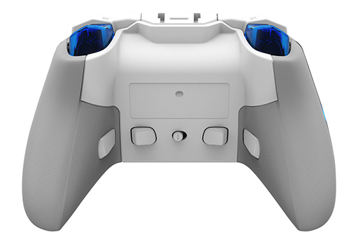 ꡼ No.004 | ɥեȤˤʥƥåħPCSwitch磻쥹ѥåɡAPEX4פ