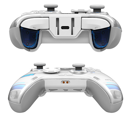 ꡼ No.005 | ɥեȤˤʥƥåħPCSwitch磻쥹ѥåɡAPEX4פ