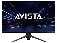 �����Ѥ�ͥ�줿�����ޡ������ǥ����ץ쥤��AVISTA�פ��ɥ������㤫���о졣4K��ǥ��6��4780��