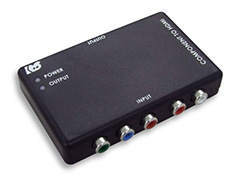 ȥൡŤӥǥǥåαHDMIѴ륳С6ܤȯ