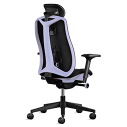 ꡼ No.004Υͥ / Herman MillerΥޡVantum Gaming Chairפ4οо