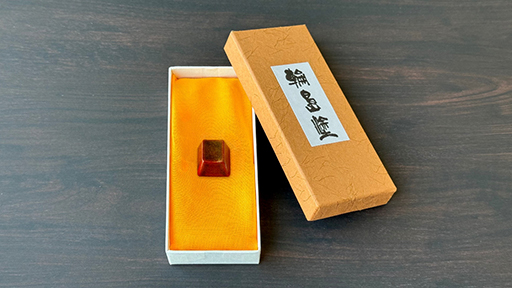 ���������꡼ No.004�Υ���ͥ������ / HHKB��������ɤ�ܤ���132���ߤΥ����ܡ��ɤ��о졣����������ɹ�˼����������Ū�Ȥ�����Re:japan�ץ��������ȡפ�������