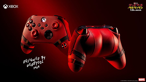 ���������꡼ No.002�Υ���ͥ������ / �֥ǥåɥס���ץǥ������Xbox �磻��쥹 ����ȥ����顼�������륭���ڡ��󤬳��ϡ��Ȳ������ɤΤ����������˺Ƹ�