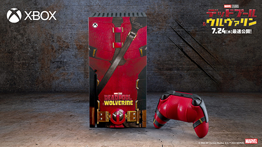 ���������꡼ No.003�Υ���ͥ������ / �֥ǥåɥס���ץǥ������Xbox �磻��쥹 ����ȥ����顼�������륭���ڡ��󤬳��ϡ��Ȳ������ɤΤ����������˺Ƹ�