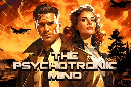 画像ギャラリー No.006のサムネイル画像 / 画面のないゲーム機「Audio Adventures」で,想像力を刺激するラジオドラマ風アドベンチャーを楽しもう