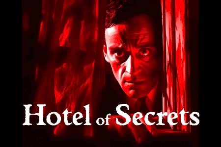 画像ギャラリー No.007のサムネイル画像 / 画面のないゲーム機「Audio Adventures」で,想像力を刺激するラジオドラマ風アドベンチャーを楽しもう