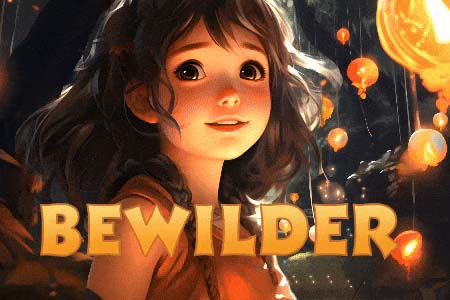 画像ギャラリー No.008のサムネイル画像 / 画面のないゲーム機「Audio Adventures」で,想像力を刺激するラジオドラマ風アドベンチャーを楽しもう