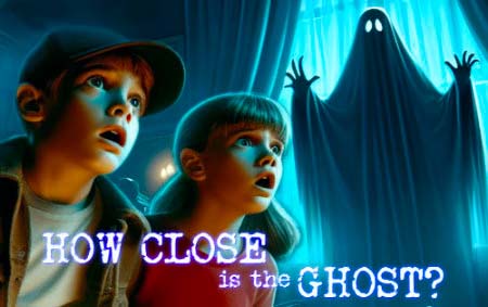 画像ギャラリー No.009のサムネイル画像 / 画面のないゲーム機「Audio Adventures」で,想像力を刺激するラジオドラマ風アドベンチャーを楽しもう